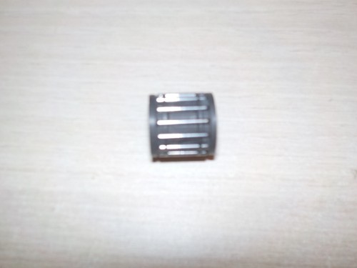 Cage aiguilles peugeot - aiguilles,