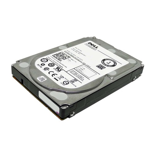 Disque dur dell - dell, 2.5"