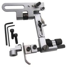 1 Set Suspension Bord Guide
