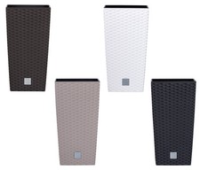 Pot de fleurs pot de fleurs