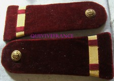 PFE031 - PATTES D'EPAULE