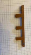 PLAYMOBIL30517850 POTEAU AVEC