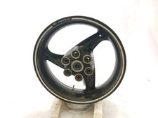 Jante arrière - DUCATI 696 MONSTER - GPA-942341949 - W0-5737Y