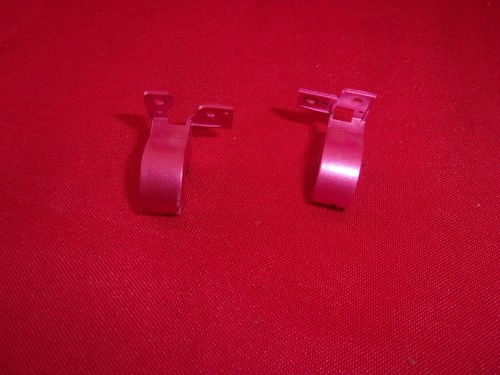 Sony vaio pcg 61211m caches - vaio, pcg-61211m