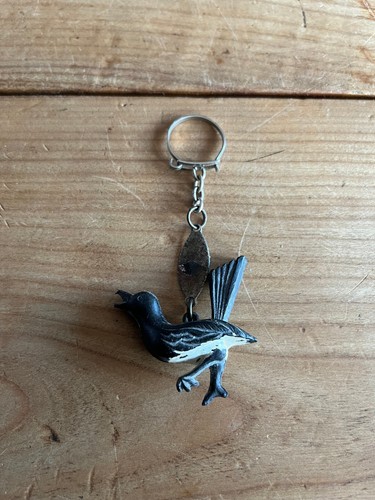 Porte clés n511 pie - clés,