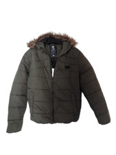 Jack And Jones Violon Doudoune