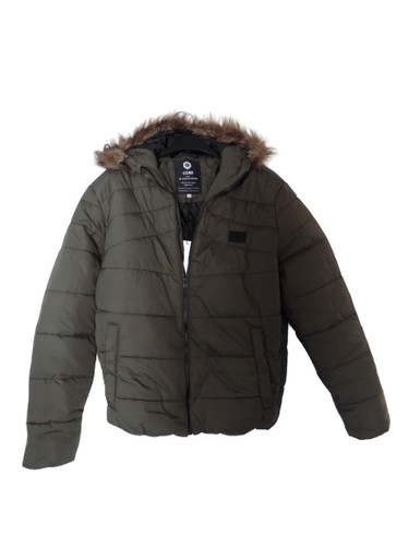 Jack and jones violon doudoune - and,