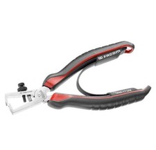 Pince à denuder Facom