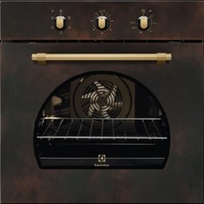 ELECTROLUX FR53R Four