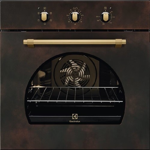 Electrolux fr53r four - fr53r,