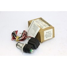 Parker 934523 Hydraulic filter Div 8968001-00A Old stock (B490)