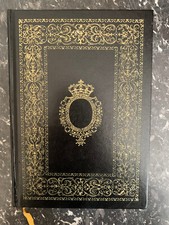 Françoise Mallet-Joris: Les