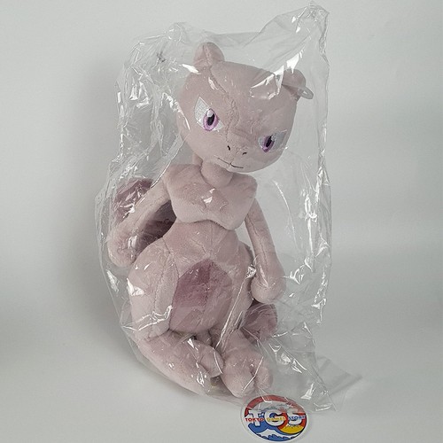 Plush peluche pokemon all - plush/peluche,