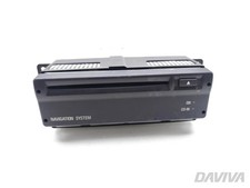 BMW 7 Series Lecteur de CD DVD