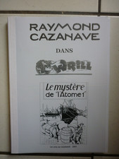 LES AMIS DE LE RALLIC /  DANS