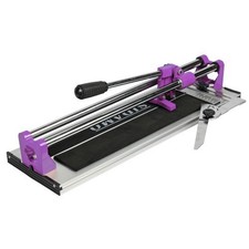 Coupe-carreaux manuel star CC