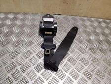 MINI COUNTRYMAN R60 Ceinture