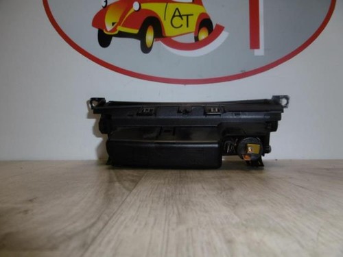 Cendrier ford mondeo - ford, phase