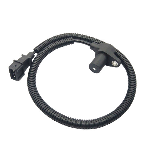 Capteur impulsion de - capteur, d`impulsion