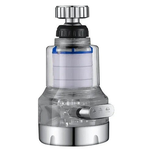 Filtre eau pure - eau,