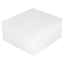  25 Pcs Boitier Dvd Vide