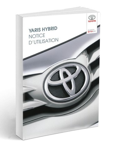 Toyota yaris hybrid 2020 - hybrid,