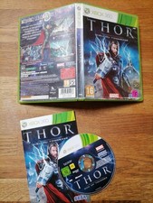 Thor VF [Complet] / xbox 360