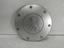 9682036080 enjoliveur pour