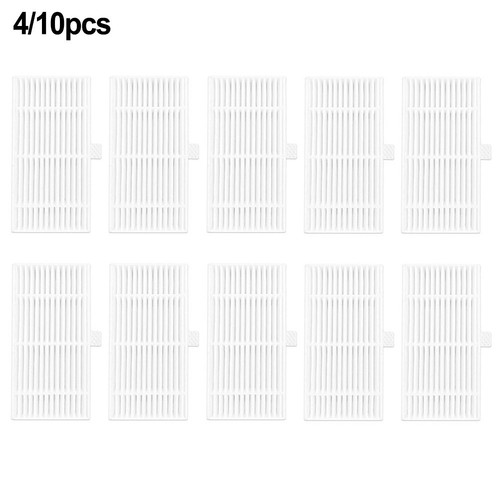 Pour cecotec 999 - pour,