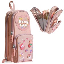 Trousse Crayon - Trousse