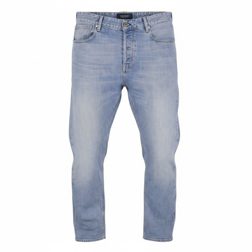 Scotch soda dean - &, homme