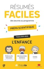 Résumés faciles des - résumés,