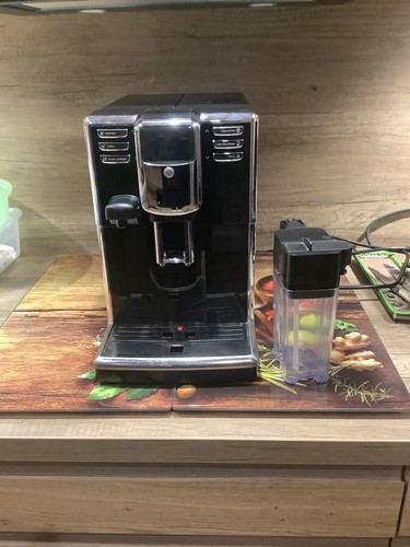 Cafetiere philips serie - cafetiere,