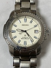 Montre Seiko Seiko Brightz