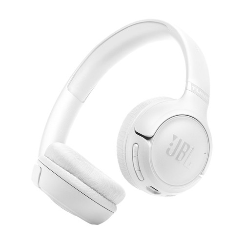 Jbl tune 530bt casque audio - jbl,