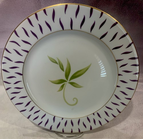 Bernardaud frivole service - bernardaud,