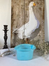 🦊 Ancien Petit Pot Pour