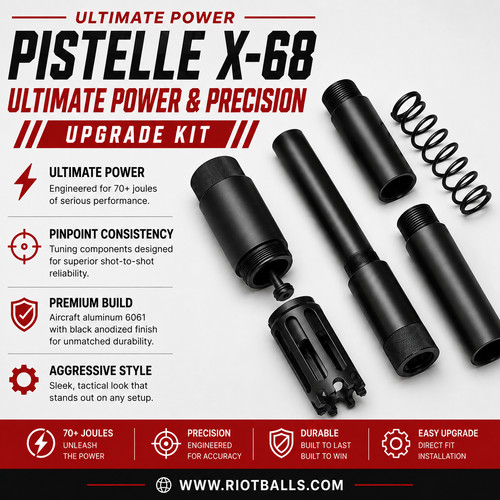 Pistelle 150j full - pistelle, 150j+