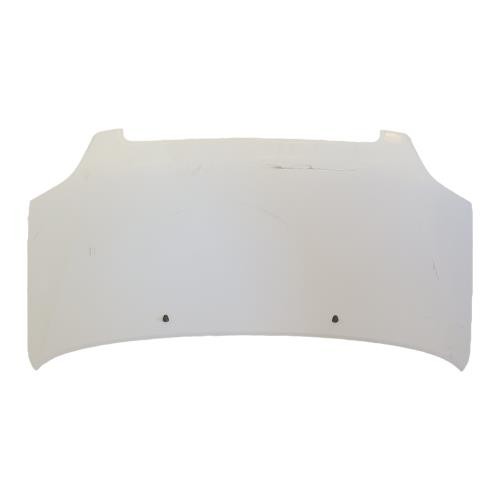 Capot OPEL AGILA A 93171822