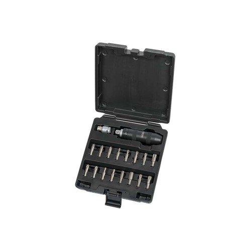 Coffret embouts tools - tools,