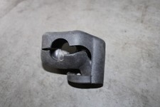 BMX mbk for stem (oldschool 1980's mx )