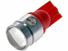 Dome Light Bulb For 1971 Buick