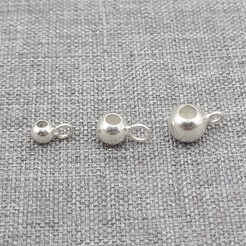 Pièces perles de - 20,