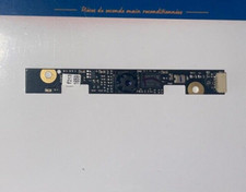 Webcam CNF9113-G pour PACKARD BELL Butterfly M-EC-010FR 