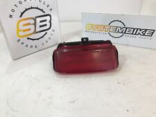 PHARE FEU ARRIÈRE HONDA VFR 750 1994-1997 / TAIL LIGHT VFR 750 94-97