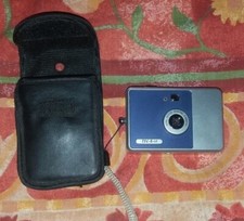 Appareil photo numérique TEC-X-10 16 Mpix - flash dual mode digital camera 