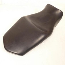 Selle biplace origine pour moto 20 MAG.1998 Occasion