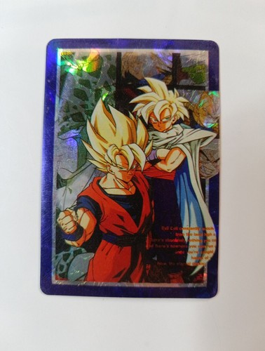 Taïwan carte prism - carte, special