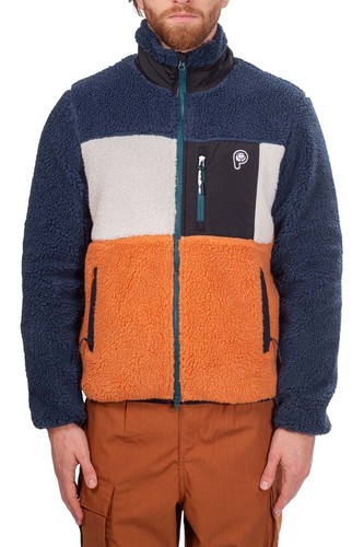 Penfield men sherpa - sherpa, jacket