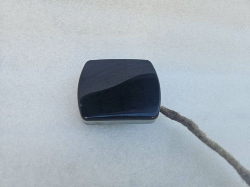 Audi 4d 2002 antenne - 4d,